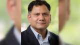 BharatPe CEO says 90-hour week difficult number to clock in, work quality matters