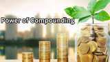 Power of Compounding: How long it will take to build Rs 1 crore corpus with Rs 1,500, Rs 3,500 and Rs 5,500 monthly investment? Power of Compounding: How long it will take to build Rs 1 crore corpus with Rs 1,500, Rs 3,500 and Rs 5,500 monthly investment?