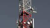 Vodafone Idea, Tata Teleservices and Bharti Airtel in focus as centre mulls AGR dues waiver 