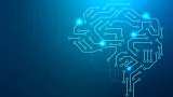 AI procurement platform ProcureYard bags $1.72 million in seed round led by Powerhouse Ventures