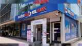 RBL Bank shares hit 52-week low post weak Q3FY25 show; stock pares early losses