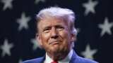Donald Trump Inauguration: When and where to watch live streaming of 47th US President&#039;s swearing-in ceremony