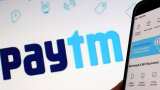 Paytm Q3 Results: Loss narrows to Rs 208 crore, revenue declines YoY