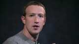 India to summon Meta over Mark Zuckerberg&#039;s &#039;factually incorrect&#039; remarks