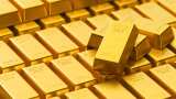 Gold Rate Today: Yellow metal dips to Rs 78,980/10 grams as global markets focus on Trump&#039;s policy roadmap