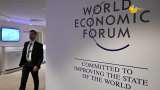 World Economic Forum annual meeting 2025 to start on Jan 20, Team Trump dominates 55th WEF meet