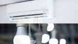 PLI Scheme for White Goods: 24 Companies selected, Rs 3,516 crore investment committed PLI Scheme for White Goods: 24 Companies selected, Rs 3,516 crore investment committed