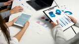 Dixon Technologies Q3FY25: PAT climbs 124%, revenue more than doubles 