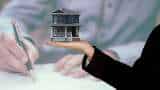 Registration of properties in Hyderabad up 7% to 76,613 units in 2024: Report