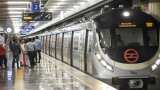 Delhi Metro warns of longer queues as CISF intensifies security checks ahead of Republic Day