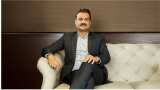 Vision to Victory: Story of Leeford Healthcare, India’s 2nd-largest healthcare giant