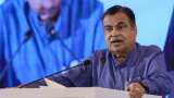 Nitin Gadkari to inaugurate country's first cable-stayed bridge on curve in Goa Nitin Gadkari to inaugurate country's first cable-stayed bridge on curve in Goa