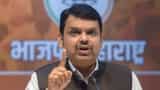 Maharashtra government aims to make forts encroachment-free by May 31