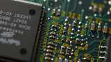 Semicon India scheme to create 85,000 jobs: Centre