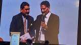 &#039;IPO process has quickened a lot, but...&#039;: Market guru Anil Singhvi at AIBI Convention 2025