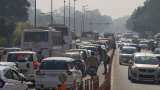 Delhi Traffic Police Adivsory: Avoid these roads during restricted hours on January 22 &amp; 25 as Republic Day preparations underway 