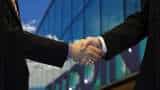 India sees surge in deal activity at record $116 billion in 2024
