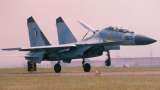 Budget Expectations: Defence allocation likely to be raised beyond 2% of GDP