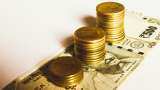 Rupee falls 14 paise to close at 86.59 against US dollar 