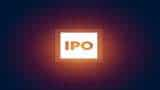 4 SME IPOs opening on D-Street this week: Issue date, price band, allotment date, other key details 