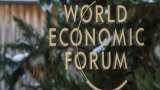 India, Telangana pavilions inaugurated at World Economic Forum