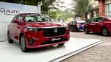 Need government policy to make bioethanol fuels price more affordable for wider adoption in India: Honda 