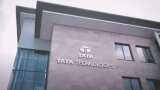 Tata Tech Q3 Results: Marginal decline in profit; revenue grows by 2%