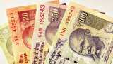 Budget 2025 Expectations: Special package on the cards for commodity exports? 