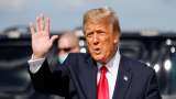 Trump&#039;s exit from global tax deal not to hit India from tax collection standpoint: Experts