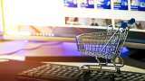 Government issues draft rules to make e-commerce more accountable; seeks comments by February 15