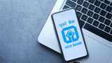 UCO Bank to raise Rs 2,000 crore via QIP this quarter 