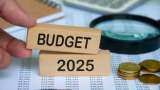 Budget Wishlist: Digital infrastructure cos seek reforms in power tariffs, tax structure
