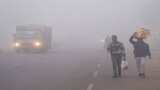 Weather Today: IMD warns of thunderstorms in Uttarakhand, Himachal; rainfall to hit these states on January 22