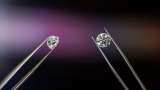 Centre introduces diamond imprest authorisation scheme to revive sector