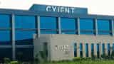 Cyient DLM shares plummet 12% after Q3 profit and margin decline