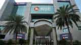 NSE's total unique investors base crosses 11 crore for first time NSE's total unique investors base crosses 11 crore for first time