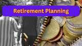 Retirement Planning: How soon your Rs 4,000, Rs 5,000, Rs 6,000, Rs 7,000 monthly SIP investment will reach Rs 3 crore corpus?