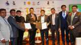  Essar Renewables signs MoU with Maharashtra govt to develop 2GW of renewable energy