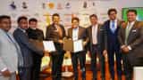  Essar Renewables signs MoU with Maharashtra govt to develop 2GW of renewable energy