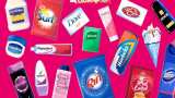 HUL Q3FY25 Results: PAT grows 19%; EBITDA margin falls by 20 bps 