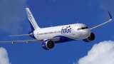 IndiGo to operate Jharsuguda-Mumbai daily flights 