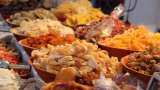 Dry fruits body NDFC seeks import duty rationalisation, lower GST in Budget