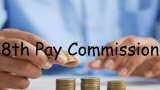 8th Pay Commission: What is fitment factor &amp; how may it impact salaries in Rs 18,000, Rs 29,200, Rs 44,900 pay brackets? Learn the math here