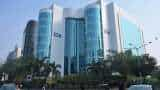 Sebi floats consultation paper on sachetisation of mutual funds; seeks public comment