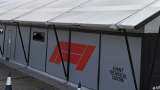 Tata Communications&#039; Q3 net profit zooms manifold to Rs 257 crore