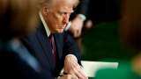 India examining US trade memo; directive on bilateral trade deal positive: Report