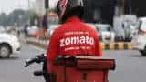 7 in 10 believe private labelling by Zomato, Swiggy affecting their businesses: NRAI poll 7 in 10 believe private labelling by Zomato, Swiggy affecting their businesses: NRAI poll