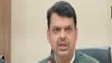 Maharashtra government declares Rs 5 lakh help for kin of passengers killed in train accident Maharashtra government declares Rs 5 lakh help for kin of passengers killed in train accident