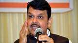 Government and private hospitals being kept ready for receiving injured: CM Devendra Fadnavis on train accident 