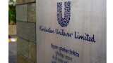 HUL shares fall up to 4% despite in-line Q3 results; most brokerages slash target